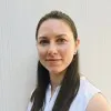Aleksandra Gamper
