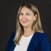 Cynthia Granquist