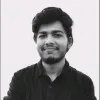 Bhavin Mandot