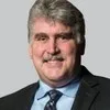 Vincent Turner