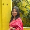 Madhushree