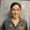 Emily Thompson