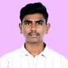 GOPALAKANNAN