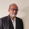 Rajesh Edlabadkar