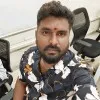 Devi Prasad