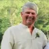 David Stuart