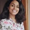 Sushmitha Kotian