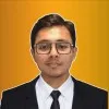 Dhyan Shah