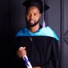 Nathan Koech