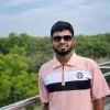 SAIFUL ISLAM