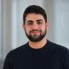 Aylon Cohen