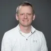 Kevin Goihl