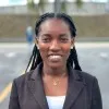 Vera Akyaa Darko