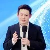 JINHAI LIU