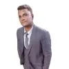Ankit Srivastava