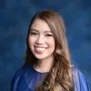 Micaela Claire Rabe