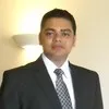 Siddharth Misra