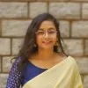 Srushti Hirematha