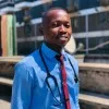 Oswin Phiri