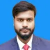 Sazzad Hossain