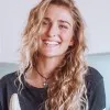 Samantha Jenkins