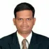 SAIKUMAR