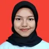 Alimah Thoyyibah