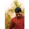 Prashant Javia