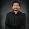 Binod