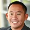 Jeff Chen