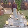 Reshmi Kumari