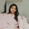 Sneha Srivastava