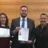 Manuel Sanchez Chavez