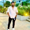 Vaddemani Mallesh