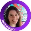 Romina Moreno Rebagliatti