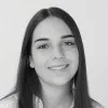 Catalina Lopez Medina