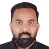 jithin