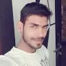 Ankit