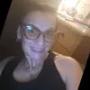 Kimberly James