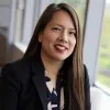 Helen Chiang