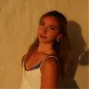 Ella Sadri