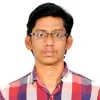 Prasanth Badigunchala