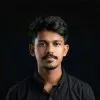 MUHAMMED SAFVAN