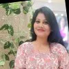 Shikha Kumari