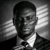 Abdul Quadri Kolawole