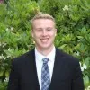 Sean Hansen