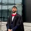 Abdulrahim