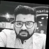 Krunal Patel