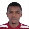 Imanishimwe idrissa