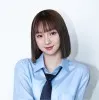 Ruby Chang